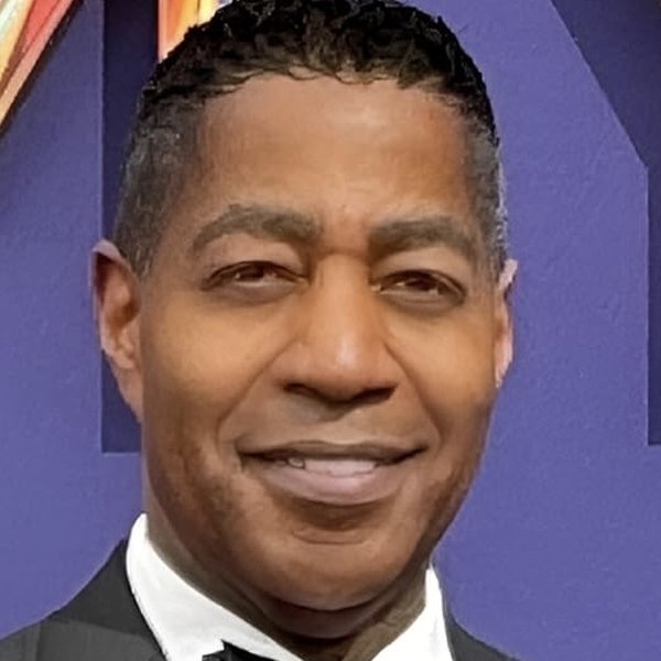Merrick McCartha