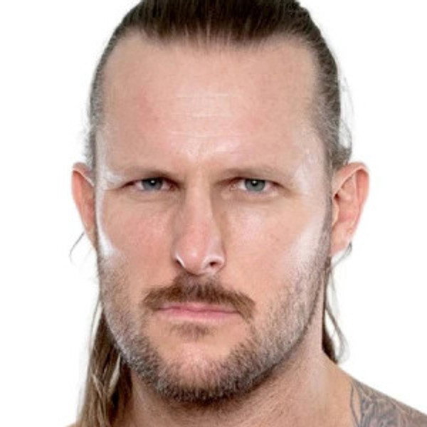 Shane Veryzer