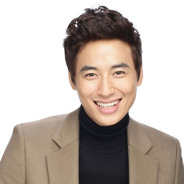 Lee Ji-hoon