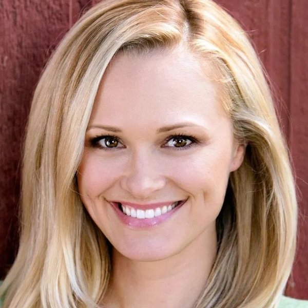 Lisa Donatz