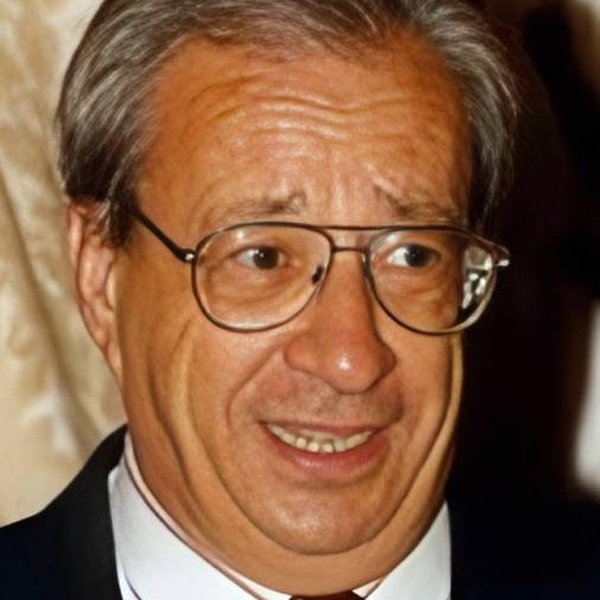 Mauro Vestri