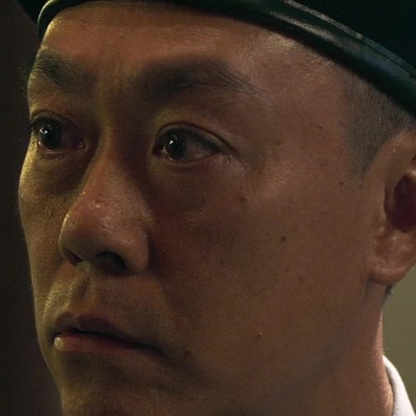 Lui Siu-Ming