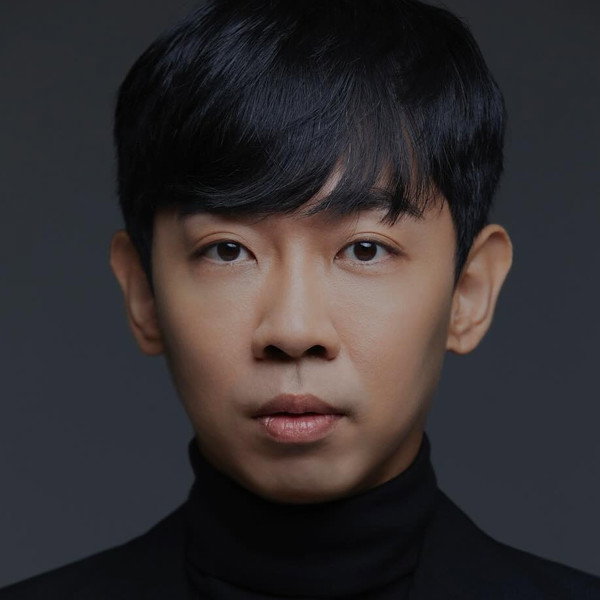Noh Jae-hoon