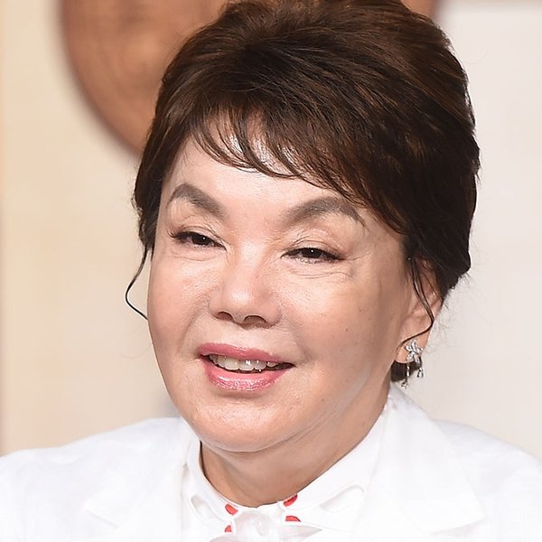 Kim Soo-mi