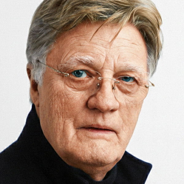 Björn Andersson