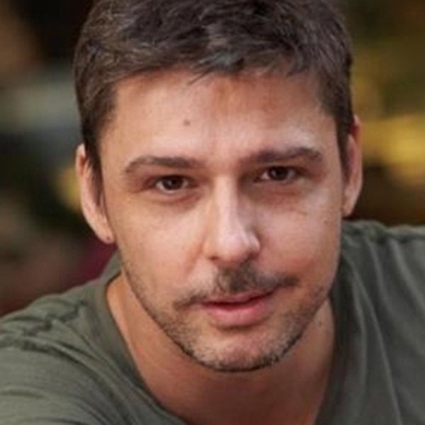 Dimitris Kaikis