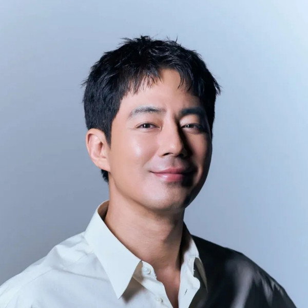 Zo In-sung