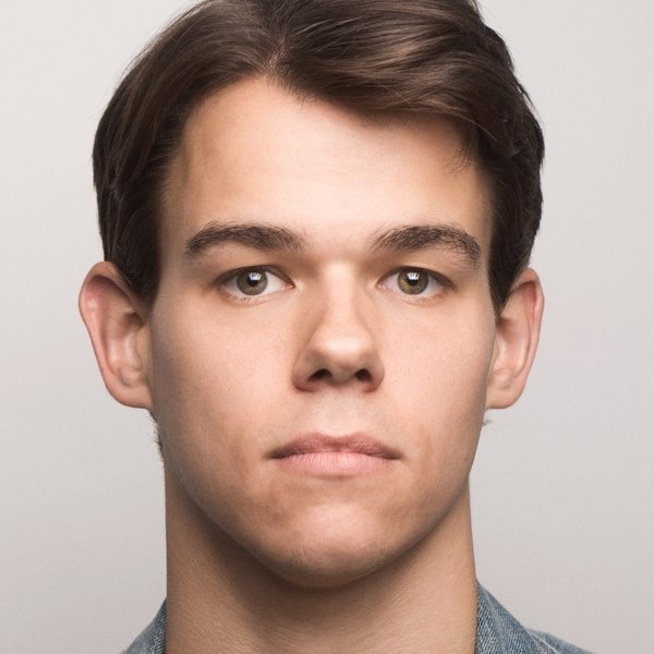 Mitch Johnston