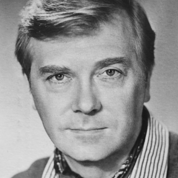 Anatoliy Kuznetsov