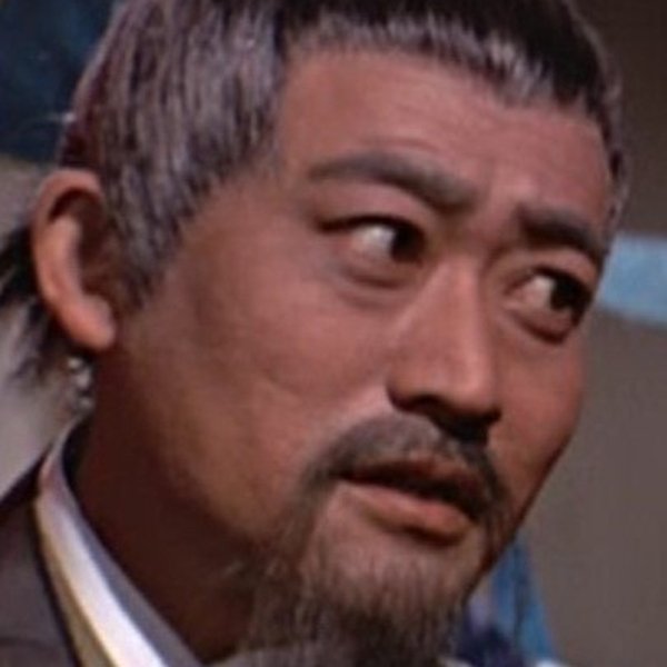 Chao Chiang
