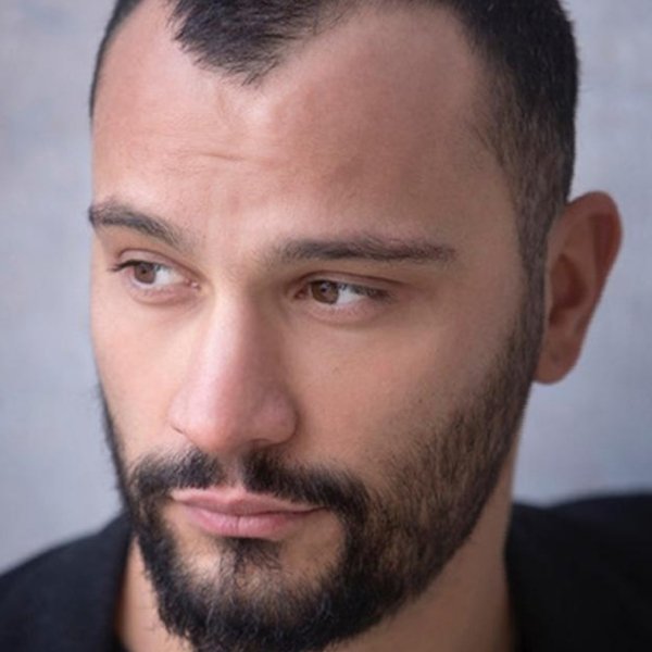 Fulvio Sacco