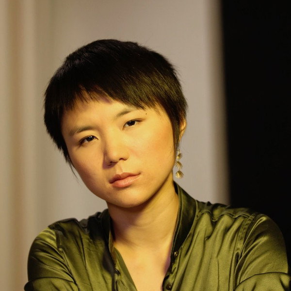 Yun Huang