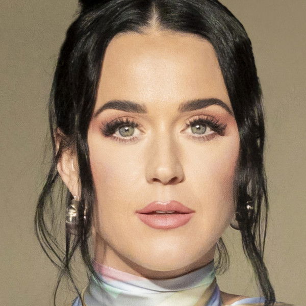 Katy Perry