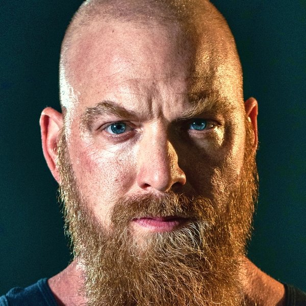 Adam Dunnells