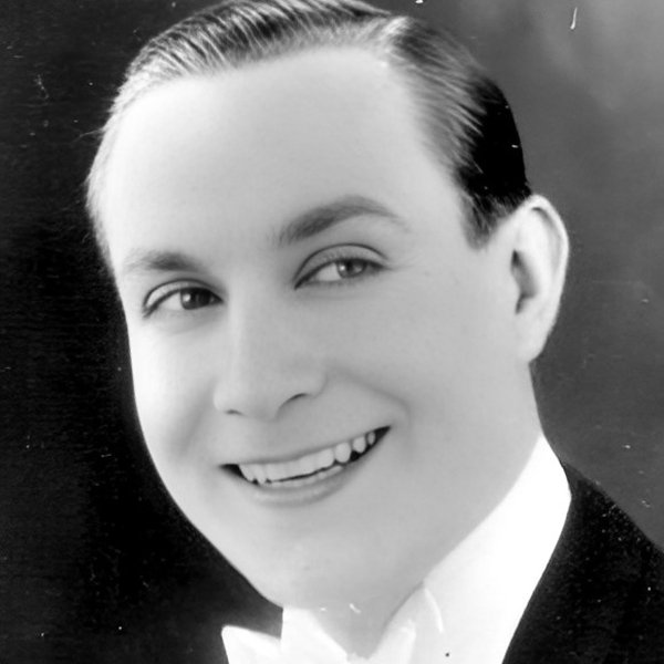André Roanne