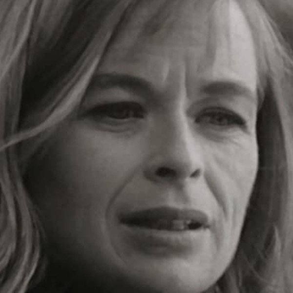 Sheila Noonan