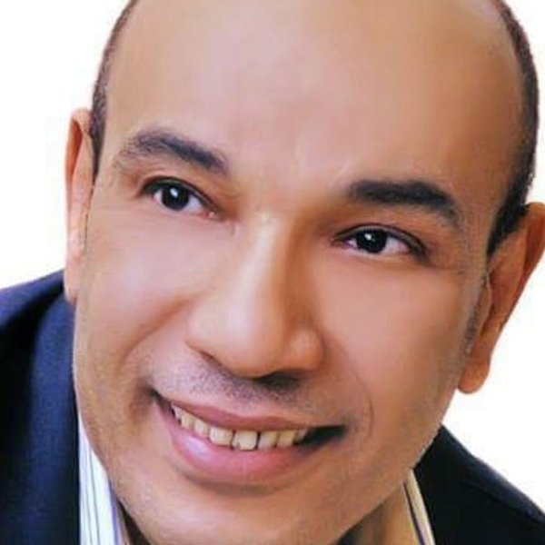 Hamdy Hefny