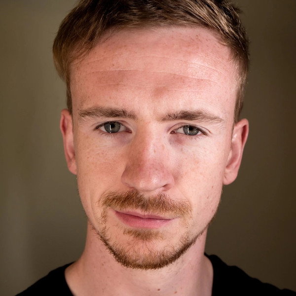 Philip Condron