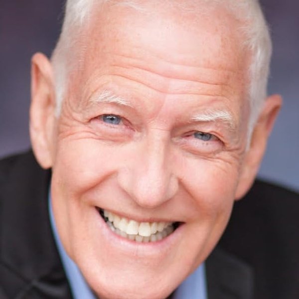 Michael Adams