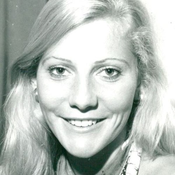 Imogen Bickford-Smith