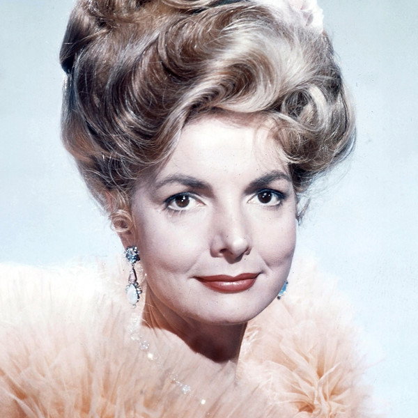 Elizabeth Sellars