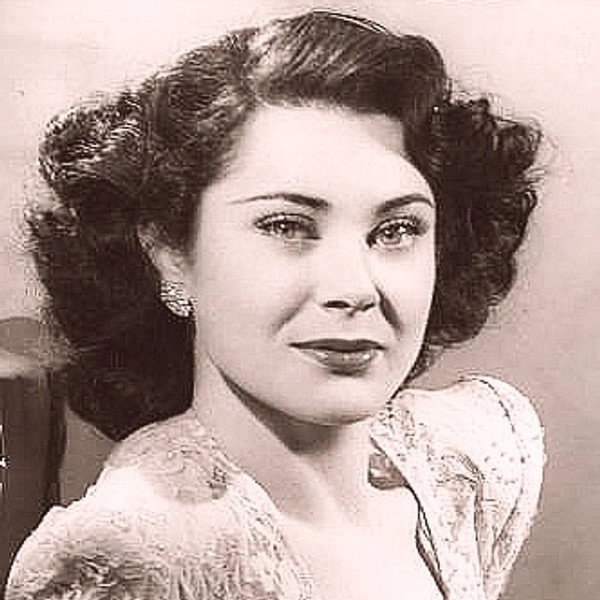 Jacqueline Dalya