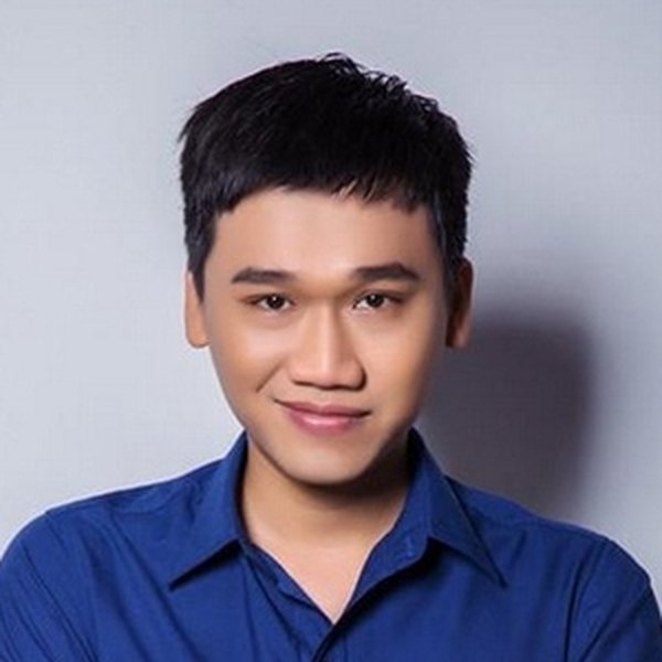 Xuân Nghị