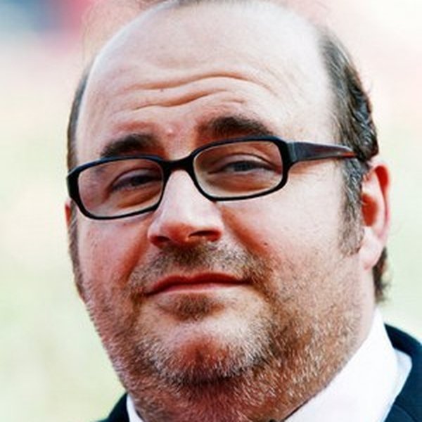 Gianni Fantoni