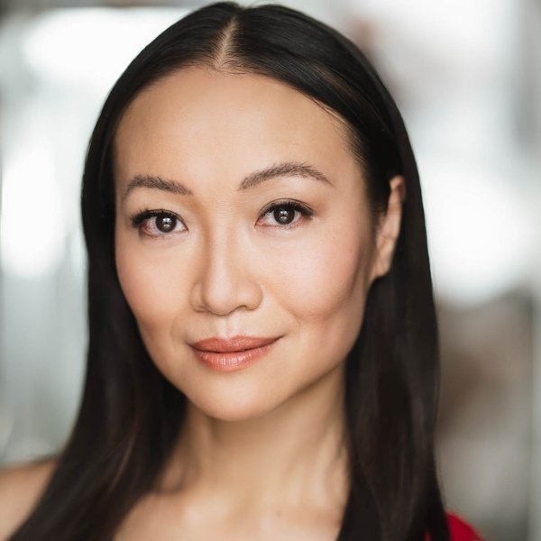 Momo Yeung