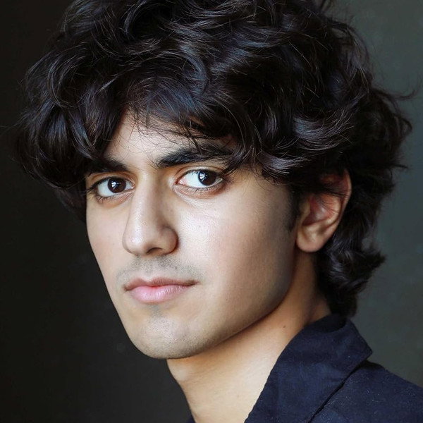 Eisa Latif