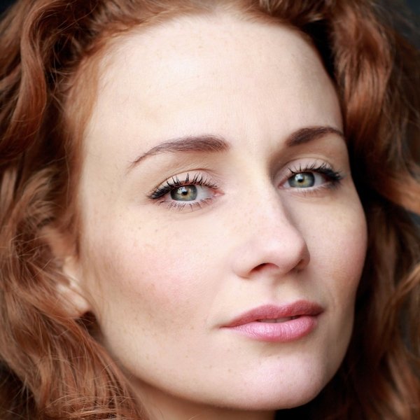 Leanne Rowe