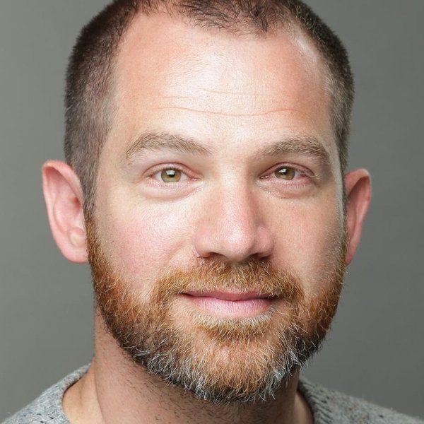 Daniel Boys