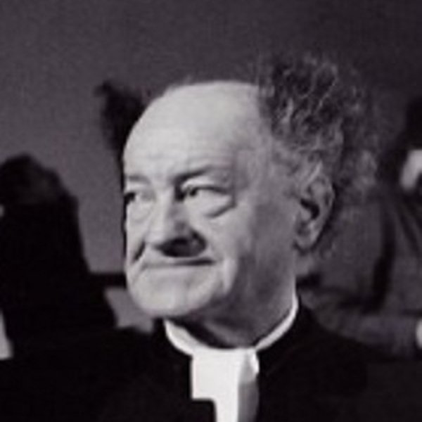 Domenico Pertica