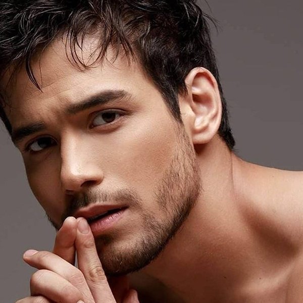 Kit Thompson