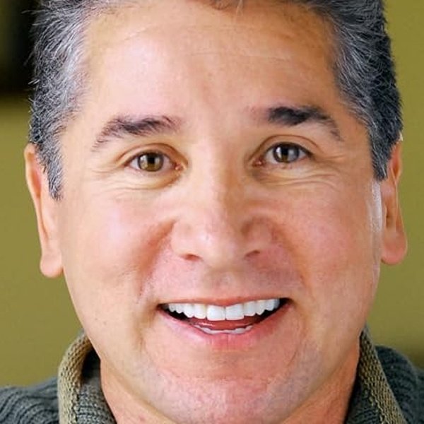 Mario Cortez