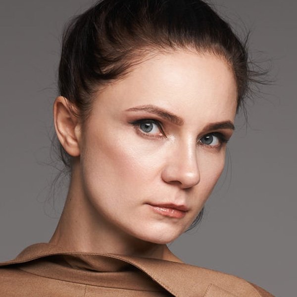 Olga Ozollapinya