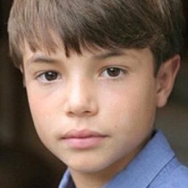 William Aguillard