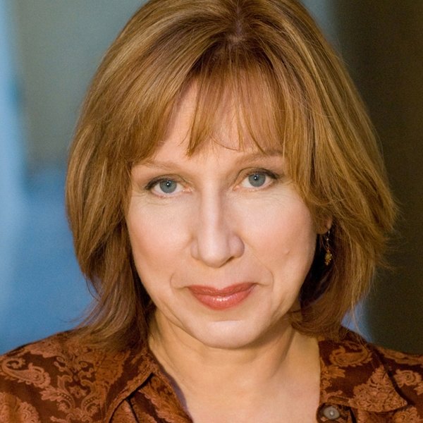 Cathy Lind Hayes