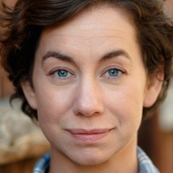 Annie Boon Karstens