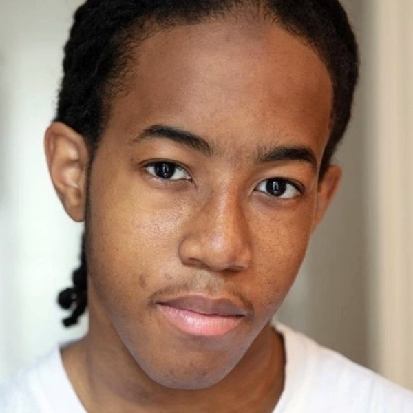 Chris Makodi