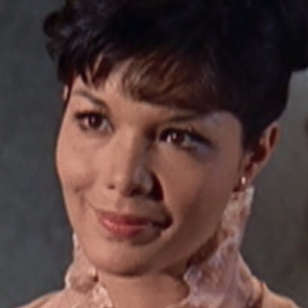 Jeanne Roland