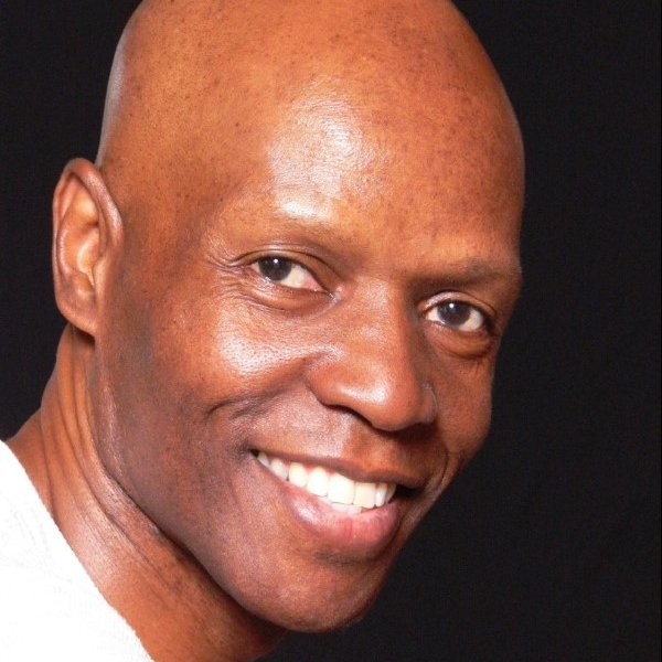 Nijel
