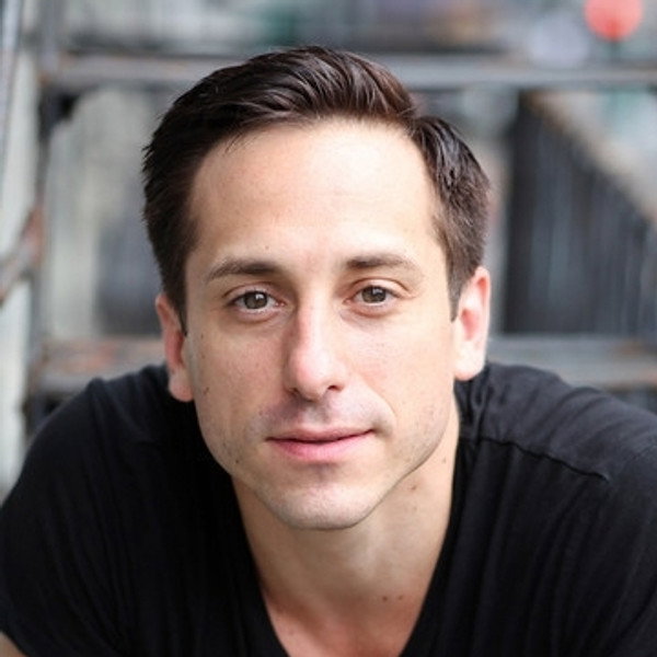Jason Babinsky