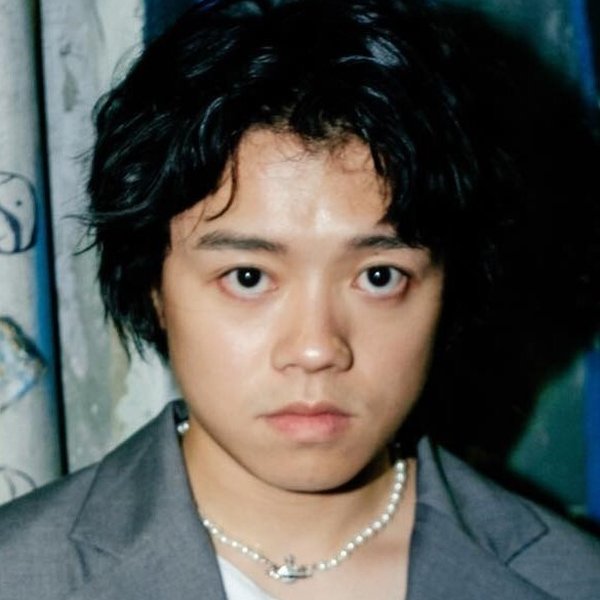 Chun Hong