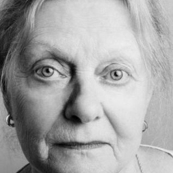 Halyna Kornieieva