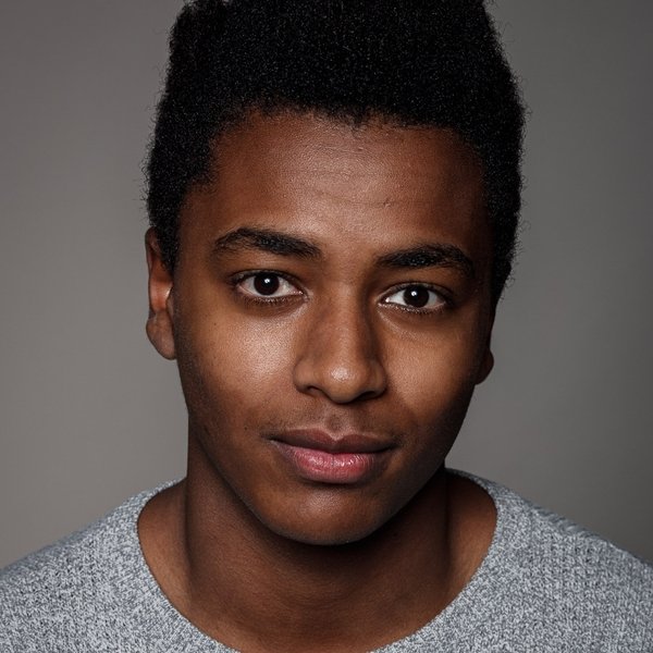 Noah de Nooij