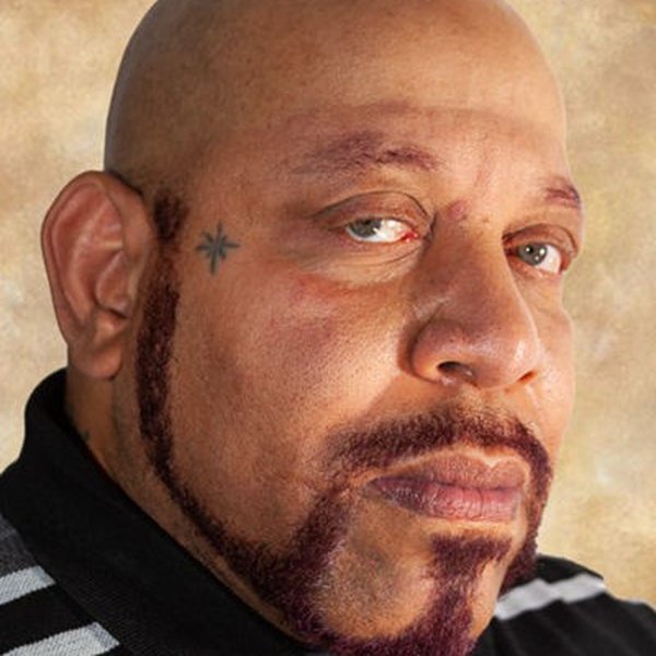 Diezel Ramos