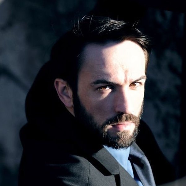 Isaac Fernandez
