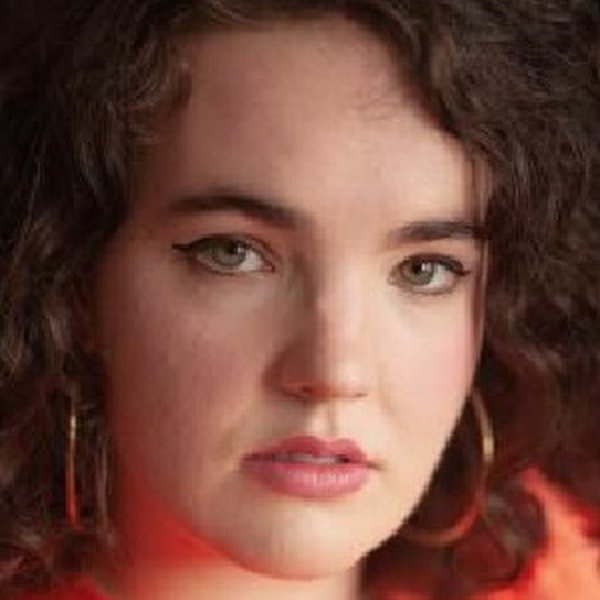 Julia Quayle