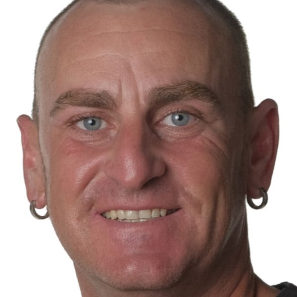 Carles Cabós